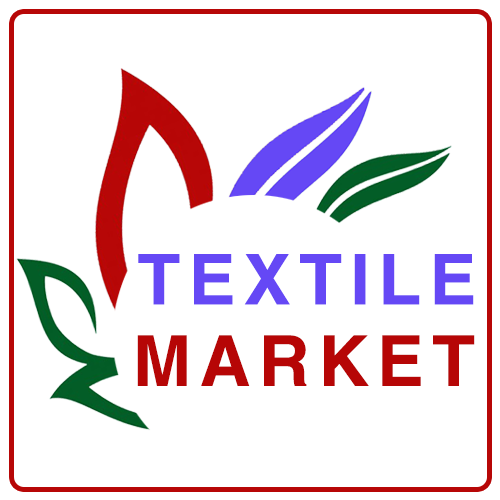 Textile Mobile App